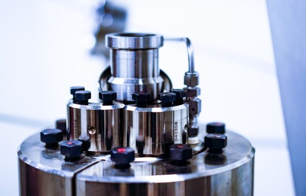 pexels-photo-247768_d600